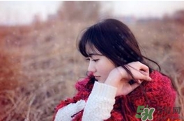 減肥不來月經(jīng)是怎么回事？減肥不來月經(jīng)怎么辦？