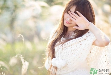 減肥不來月經(jīng)是怎么回事？減肥不來月經(jīng)怎么辦？