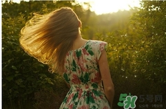 減肥不來月經(jīng)是怎么回事？減肥不來月經(jīng)怎么辦？