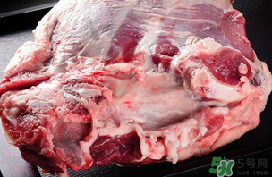新鮮羊肉怎么保存？生羊肉怎么保存？