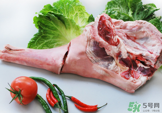 新鮮羊肉能帶上飛機(jī)嗎？羊肉可以帶上飛機(jī)嗎？