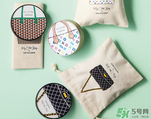 菲詩(shī)小鋪的東西怎么樣？菲詩(shī)小鋪的化妝品怎么樣？