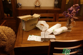 菲詩(shī)小鋪的東西怎么樣？菲詩(shī)小鋪的化妝品怎么樣？