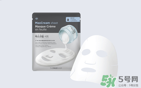 菲詩(shī)小鋪的東西怎么樣？菲詩(shī)小鋪的化妝品怎么樣？