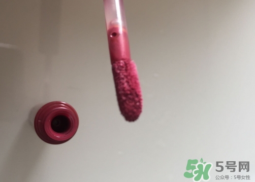 Dermacol 16h唇釉多少錢?黛瑪蔻16h唇釉價格 Dermacol 16h唇釉多少錢?黛瑪蔻16h唇釉價格