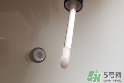 Dermacol 16h唇釉多少錢?黛瑪蔻16h唇釉價格 Dermacol 16h唇釉多少錢?黛瑪蔻16h唇釉價格