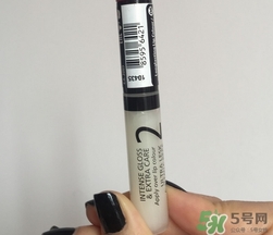 Dermacol 16h唇釉多少錢?黛瑪蔻16h唇釉價格 Dermacol 16h唇釉多少錢?黛瑪蔻16h唇釉價格