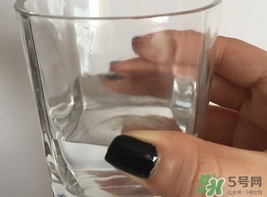 Dermacol 16h唇釉多少錢?黛瑪蔻16h唇釉價格 Dermacol 16h唇釉多少錢?黛瑪蔻16h唇釉價格