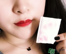 Dermacol 16h唇釉多少錢?黛瑪蔻16h唇釉價格 Dermacol 16h唇釉多少錢?黛瑪蔻16h唇釉價格