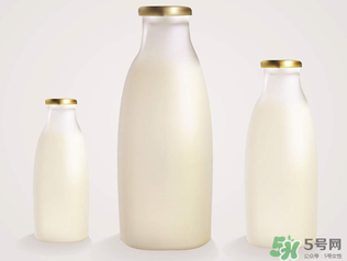 鮮羊奶怎么保存？鮮羊奶放冰箱能放多久？