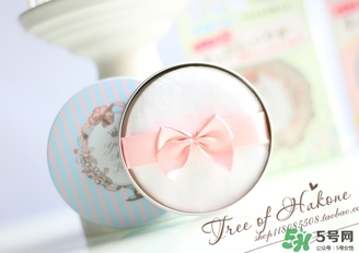 晚安粉怎么用？晚安粉使用方法