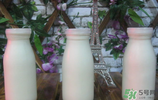 鮮羊奶可以直接喝嗎？鮮羊奶怎么喝最好？