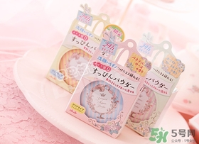 晚安粉什么牌子好？晚安粉推薦