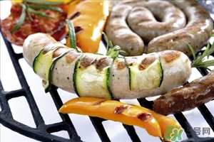 流產(chǎn)后能吃香腸嗎?流產(chǎn)吃香腸好嗎 流產(chǎn)后能吃香腸嗎?流產(chǎn)吃香腸好嗎