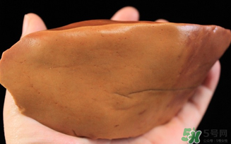 羊肝不能和什么一起吃？羊肝不能與什么同食？