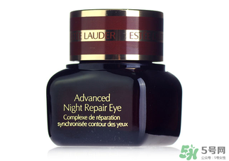 雅詩(shī)蘭黛和蘭蔻哪個(gè)好？雅詩(shī)蘭黛小棕瓶和蘭蔻小黑瓶哪個(gè)好？