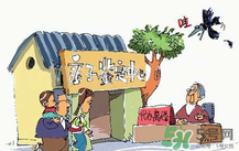 用指甲可以做親子鑒定嗎?用指甲怎么做親子鑒定? 用指甲可以做親子鑒定嗎?用指甲怎么做親子鑒定?