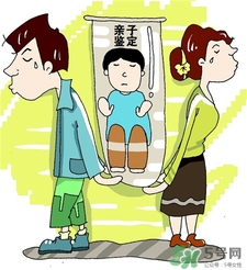 用指甲可以做親子鑒定嗎?用指甲怎么做親子鑒定? 用指甲可以做親子鑒定嗎?用指甲怎么做親子鑒定?