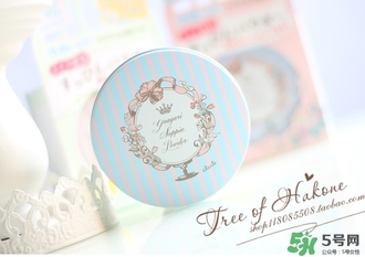 晚安粉是心機(jī)粉嗎？晚安粉和心機(jī)粉區(qū)別