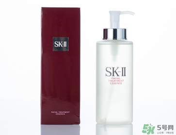 雅詩蘭黛和sk2哪個好？sk2和雅詩蘭黛哪個好？