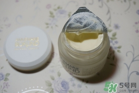 Annemarie Borlind眼霜怎么樣?安娜柏琳眼霜好用嗎? Annemarie Borlind眼霜怎么樣?安娜柏琳眼霜好用嗎?