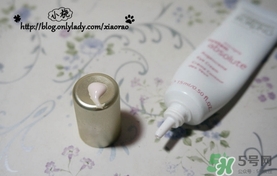 Annemarie Borlind眼霜怎么樣?安娜柏琳眼霜好用嗎? Annemarie Borlind眼霜怎么樣?安娜柏琳眼霜好用嗎?