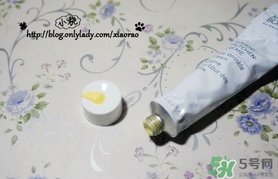 Annemarie Borlind眼霜怎么樣?安娜柏琳眼霜好用嗎? Annemarie Borlind眼霜怎么樣?安娜柏琳眼霜好用嗎?