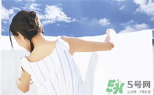 曬被子為什么不能拍打?曬被子能殺死螨蟲(chóng)嗎? 曬被子為什么不能拍打?曬被子能殺死螨蟲(chóng)嗎?