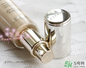 by terry粉底液色號(hào) by terry粉底液試色圖 by terry粉底液色號(hào) by terry粉底液試色圖