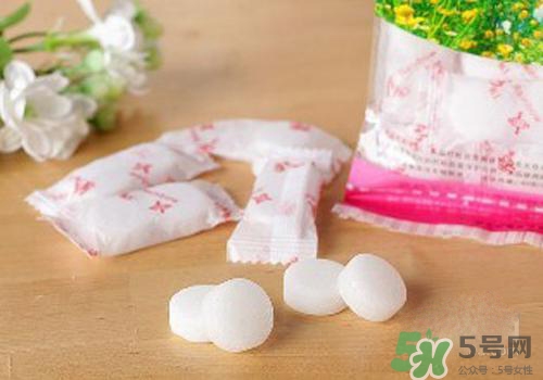 樟腦丸對跳蚤有用嗎？樟腦丸可以除跳蚤嗎？