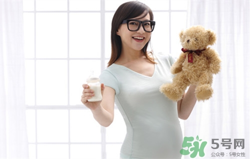 做完愛后倒立有助于懷孕嗎?增加懷孕幾率有什么辦法 做完愛后倒立有助于懷孕嗎?增加懷孕幾率有什么辦法