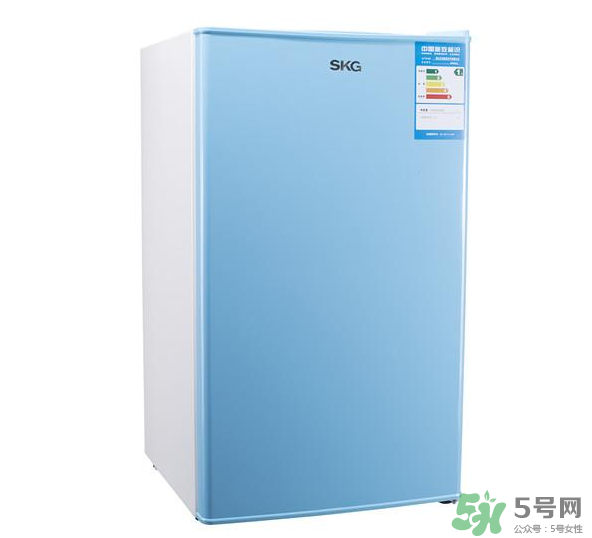 冬天冰箱調(diào)到幾檔最合適？冬天冰箱溫度調(diào)到幾檔？