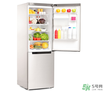 冬天冰箱調(diào)到幾檔最合適？冬天冰箱溫度調(diào)到幾檔？