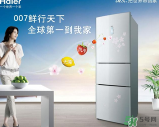 冬天冰箱調(diào)到幾檔最合適？冬天冰箱溫度調(diào)到幾檔？