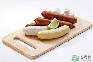 月子期間能吃香腸嗎?坐月子吃香腸好嗎 月子期間能吃香腸嗎?坐月子吃香腸好嗎