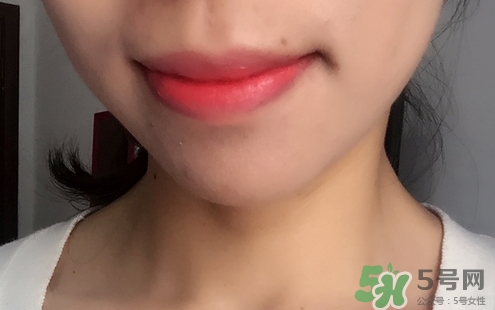 dodo傾心印記口紅怎么樣?dodo傾心印記口紅好用嗎? dodo傾心印記口紅怎么樣?dodo傾心印記口紅好用嗎?