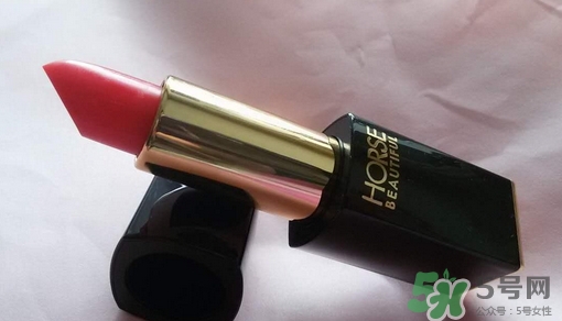 亞瑪?shù)峡诩t怎么樣?亞瑪?shù)峡诩t好用嗎? 亞瑪?shù)峡诩t怎么樣?亞瑪?shù)峡诩t好用嗎?