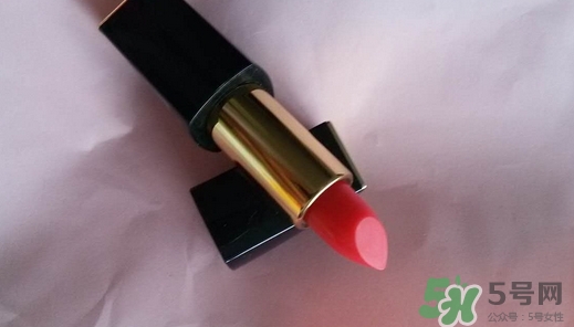 亞瑪?shù)峡诩t怎么樣?亞瑪?shù)峡诩t好用嗎? 亞瑪?shù)峡诩t怎么樣?亞瑪?shù)峡诩t好用嗎?