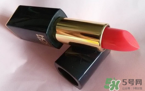 亞瑪?shù)峡诩t怎么樣?亞瑪?shù)峡诩t好用嗎? 亞瑪?shù)峡诩t怎么樣?亞瑪?shù)峡诩t好用嗎?