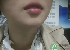 亞瑪?shù)峡诩t怎么樣?亞瑪?shù)峡诩t好用嗎? 亞瑪?shù)峡诩t怎么樣?亞瑪?shù)峡诩t好用嗎?