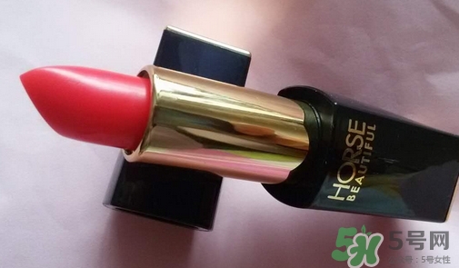 亞瑪?shù)峡诩t怎么樣?亞瑪?shù)峡诩t好用嗎? 亞瑪?shù)峡诩t怎么樣?亞瑪?shù)峡诩t好用嗎?