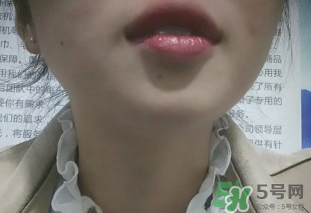 亞瑪?shù)峡诩t怎么樣?亞瑪?shù)峡诩t好用嗎? 亞瑪?shù)峡诩t怎么樣?亞瑪?shù)峡诩t好用嗎?