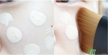 espoir粉底液多少錢?espoir粉底液專柜價格 espoir粉底液多少錢?espoir粉底液專柜價格