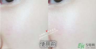 espoir粉底液多少錢?espoir粉底液專柜價格 espoir粉底液多少錢?espoir粉底液專柜價格