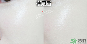 espoir粉底液多少錢?espoir粉底液專柜價格 espoir粉底液多少錢?espoir粉底液專柜價格