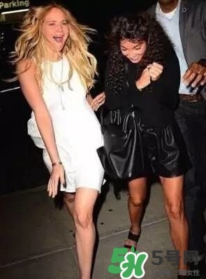 晚安粉要卸妝嗎？晚安粉傷皮膚嗎？