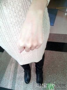 too cool for school雞蛋洗面奶怎么用？