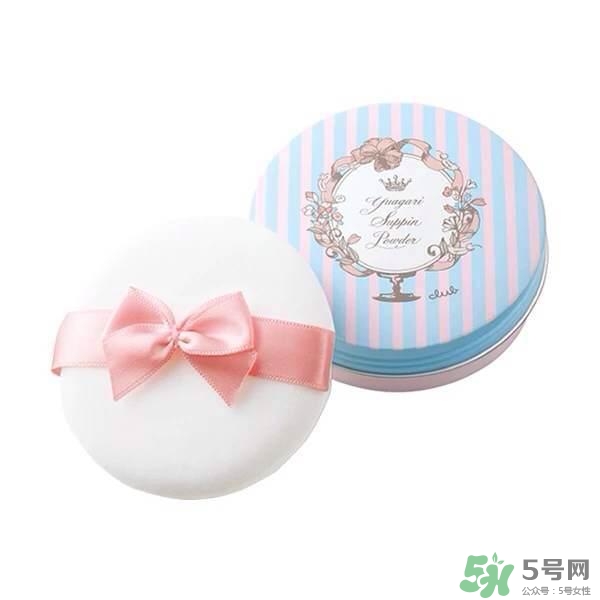 晚安粉什么牌子好？晚安粉推薦