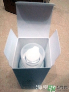 too cool for school雞蛋洗面奶怎么用？