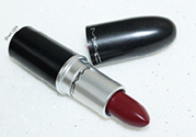 mac diva口紅多少錢？mac diva專柜價格